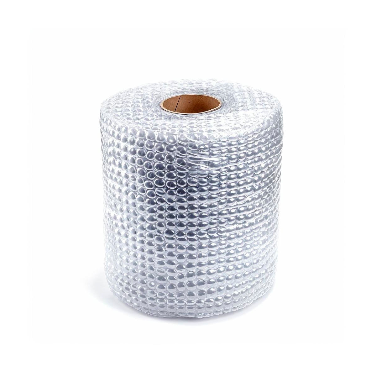 Plastico Con Burbujas